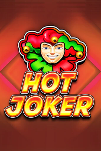 Hot Joker онлайн игра GMSlots | GMSlots без регистрации