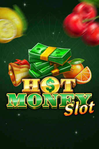 Hot Money Slot онлайн игра GMSlots | GMSlots без регистрации