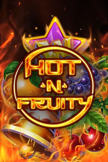 Hot & Fruity онлайн игра GMSlots | GMSlots без регистрации