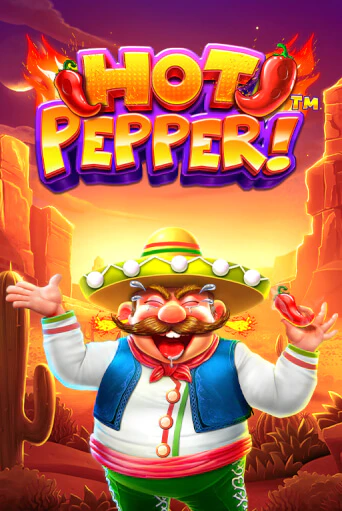 Hot Pepper™ онлайн игра GMSlots | GMSlots без регистрации