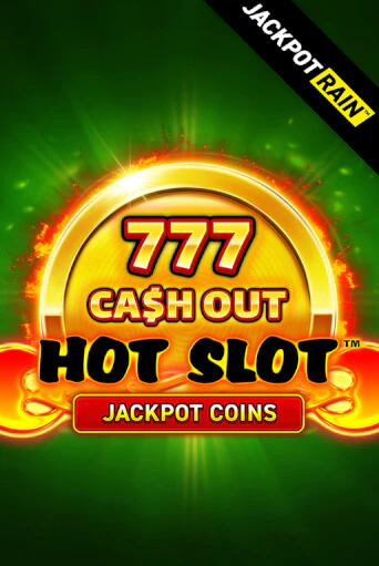 Hot Slot: 777 Cash Out JackpotRain онлайн игра GMSlots | GMSlots без регистрации