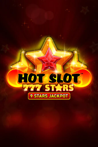 Hot Slot: 777 Stars онлайн игра GMSlots | GMSlots без регистрации