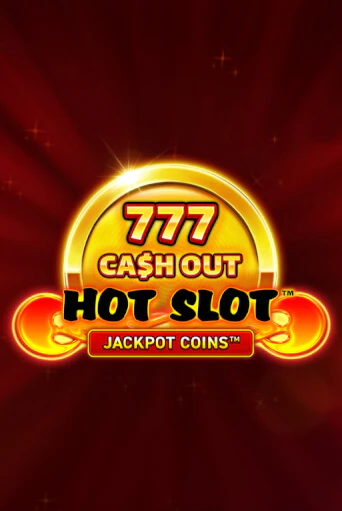 Hot Slot: 777 Cash Out Grand Gold Edition онлайн игра GMSlots | GMSlots без регистрации