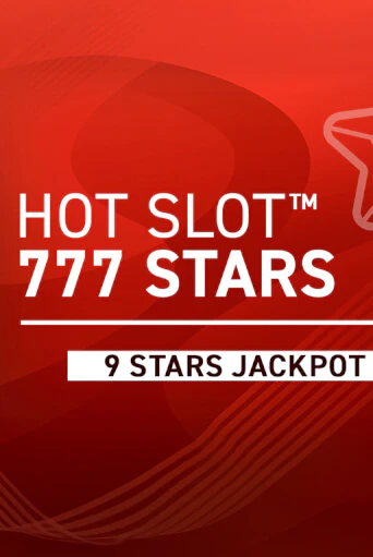 Hot Slot: 777 Stars Extremely Light онлайн игра GMSlots | GMSlots без регистрации