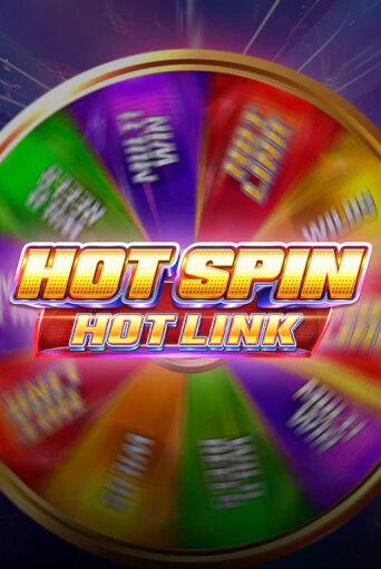 Hot Spin Hot Link онлайн игра GMSlots | GMSlots без регистрации