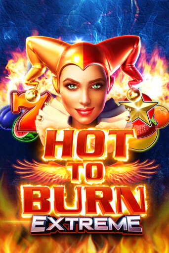 Hot to Burn Extreme онлайн игра GMSlots | GMSlots без регистрации