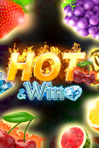 Hot & Win онлайн игра GMSlots | GMSlots без регистрации