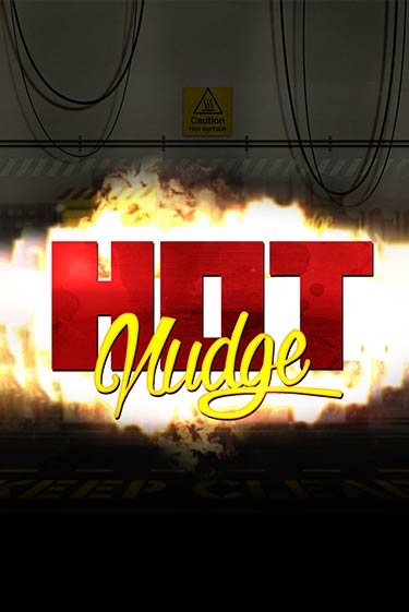 Hot Nudge онлайн игра GMSlots | GMSlots без регистрации