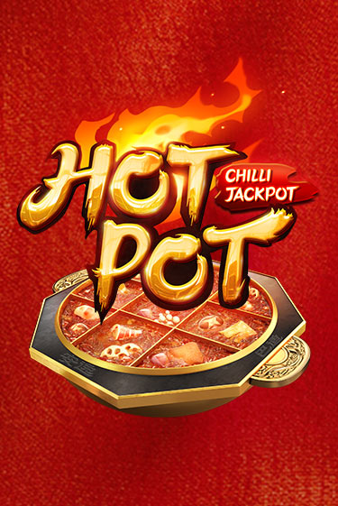 Hotpot онлайн игра GMSlots | GMSlots без регистрации