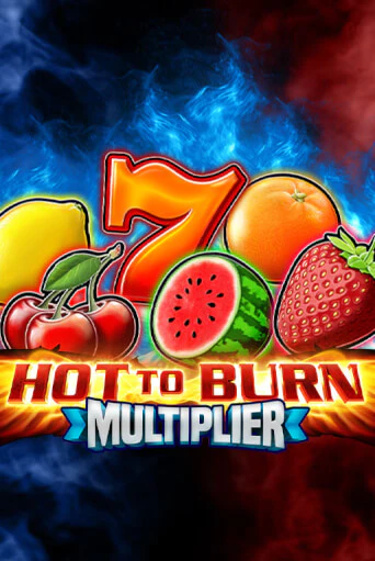 Hot To Burn Multiplier онлайн игра GMSlots | GMSlots без регистрации