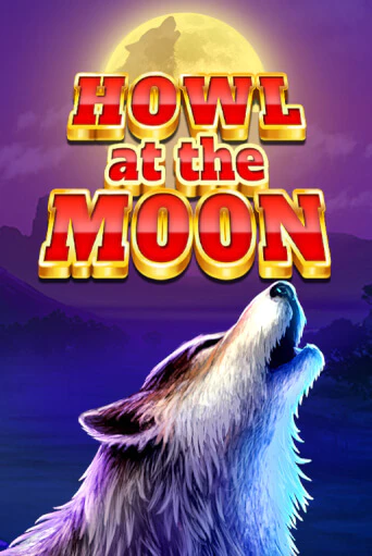 Howl at the Moon онлайн игра GMSlots | GMSlots без регистрации