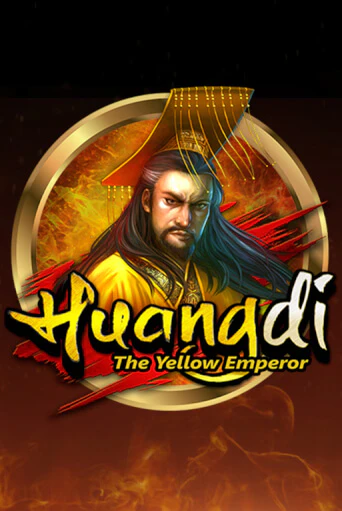 Huangdi - The Yellow Emperor онлайн игра GMSlots | GMSlots без регистрации