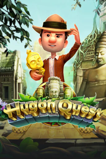 Hugon Quest онлайн игра GMSlots | GMSlots без регистрации