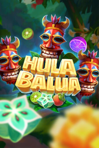 Hula Balua онлайн игра GMSlots | GMSlots без регистрации