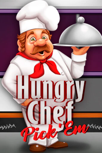 Hungry Chef Pick'em онлайн игра GMSlots | GMSlots без регистрации