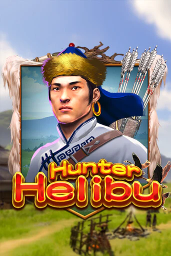 Hunter Helibu онлайн игра GMSlots | GMSlots без регистрации