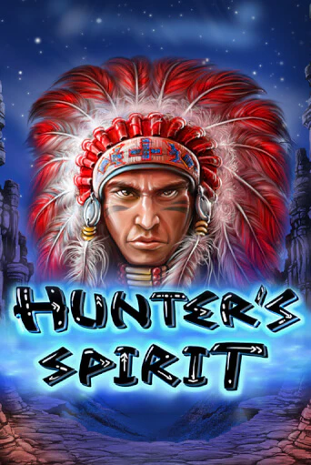 Hunter's Spirit онлайн игра GMSlots | GMSlots без регистрации