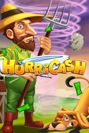 Hurricash онлайн игра GMSlots | GMSlots без регистрации