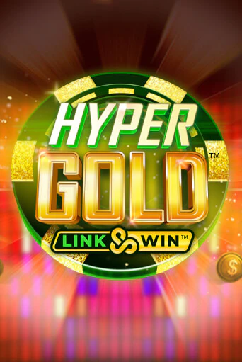 Hyper Gold™ онлайн игра GMSlots | GMSlots без регистрации