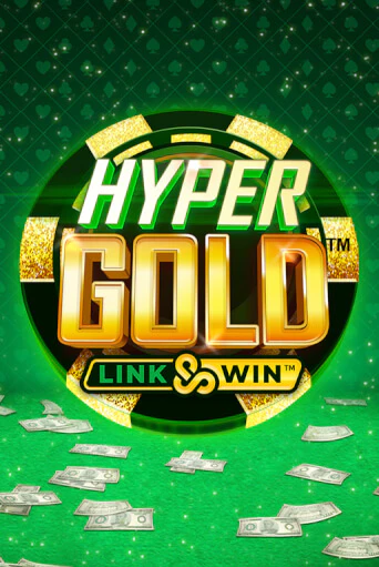 Hyper Gold онлайн игра GMSlots | GMSlots без регистрации