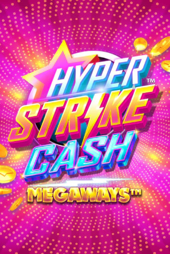 Hyper Strike™ CASH Megaways™ онлайн игра GMSlots | GMSlots без регистрации