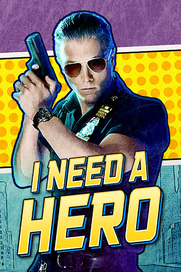 I Need A Hero онлайн игра GMSlots | GMSlots без регистрации