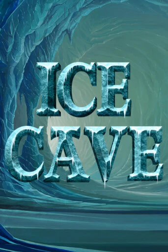 Ice Cave онлайн игра GMSlots | GMSlots без регистрации