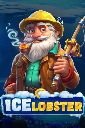 Ice Lobster онлайн игра GMSlots | GMSlots без регистрации