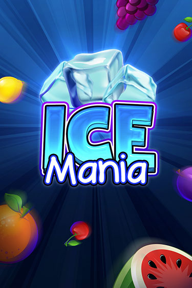 Ice Mania онлайн игра GMSlots | GMSlots без регистрации