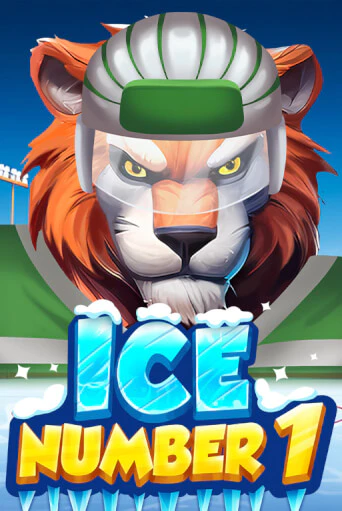 Ice Number One онлайн игра GMSlots | GMSlots без регистрации