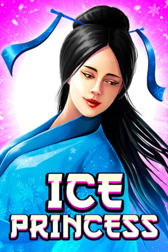 Ice Princess онлайн игра GMSlots | GMSlots без регистрации