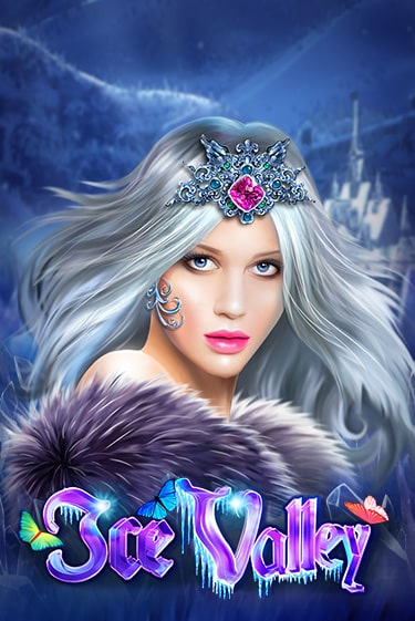 Ice Valley онлайн игра GMSlots | GMSlots без регистрации