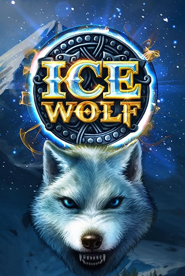 Ice Wolf онлайн игра GMSlots | GMSlots без регистрации