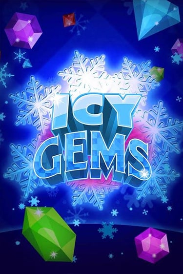 Icy Gems онлайн игра GMSlots | GMSlots без регистрации