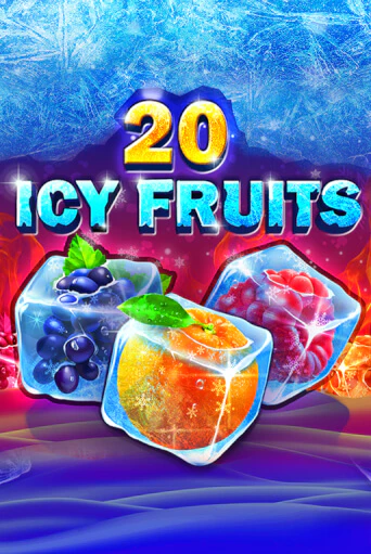 Icy Fruits онлайн игра GMSlots | GMSlots без регистрации