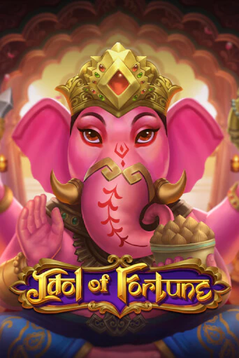 Idol of Fortune онлайн игра GMSlots | GMSlots без регистрации