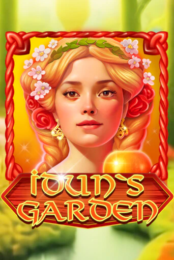 Iduns Garden онлайн игра GMSlots | GMSlots без регистрации