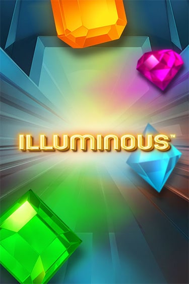 Illuminous онлайн игра GMSlots | GMSlots без регистрации