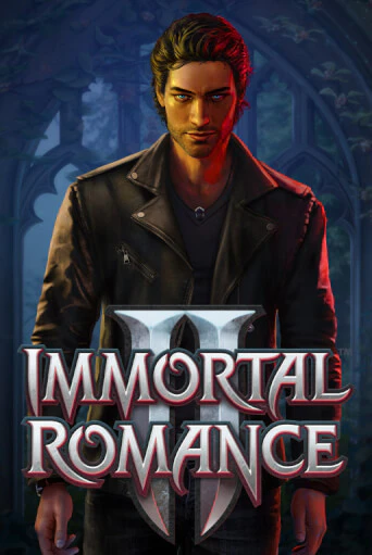 Immortal Romance™ II онлайн игра GMSlots | GMSlots без регистрации