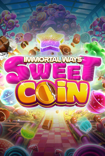 Immortal Ways Sweet Coin онлайн игра GMSlots | GMSlots без регистрации