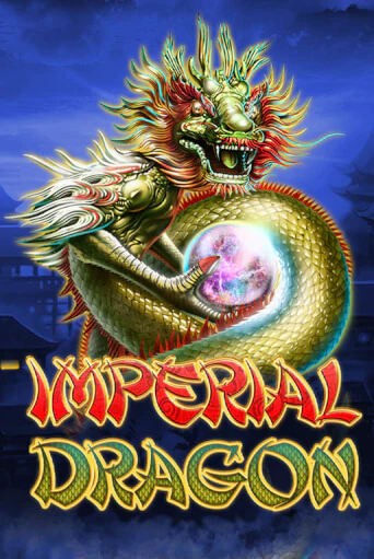 Imperial Dragon онлайн игра GMSlots | GMSlots без регистрации