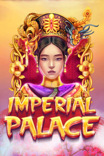 Imperial Palace онлайн игра GMSlots | GMSlots без регистрации