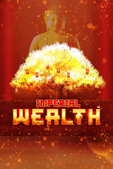 Imperial Wealth онлайн игра GMSlots | GMSlots без регистрации