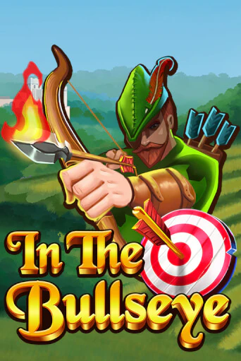 In The Bullseye онлайн игра GMSlots | GMSlots без регистрации