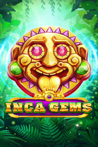 Inca Gems онлайн игра GMSlots | GMSlots без регистрации