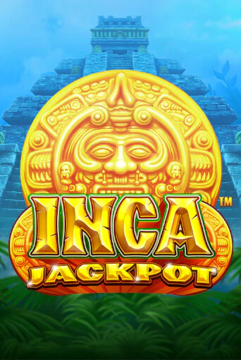 Inca Jackpot онлайн игра GMSlots | GMSlots без регистрации