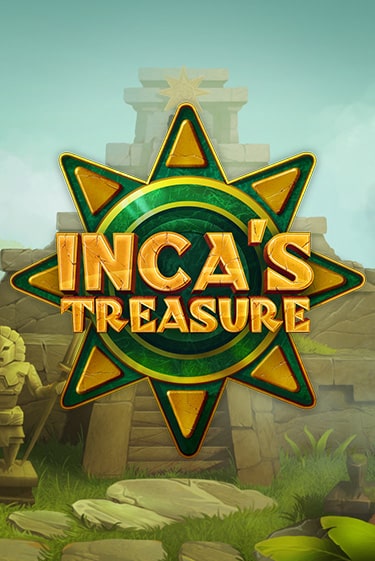 Inca's Treasure онлайн игра GMSlots | GMSlots без регистрации