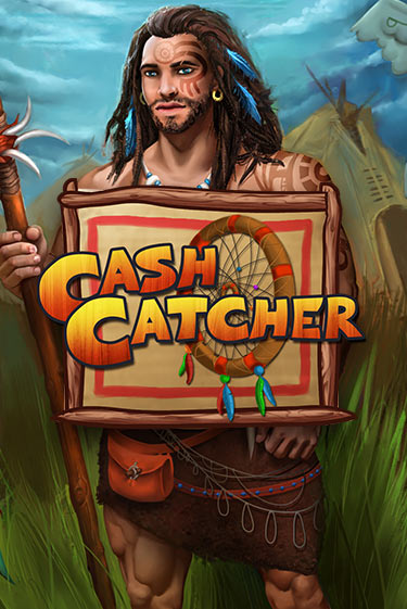 Indian Cash Catcher онлайн игра GMSlots | GMSlots без регистрации