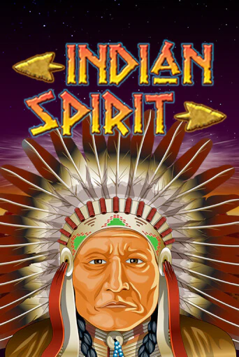 Indian Spirit онлайн игра GMSlots | GMSlots без регистрации