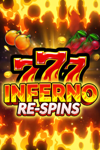 Inferno 777 Re-spins онлайн игра GMSlots | GMSlots без регистрации